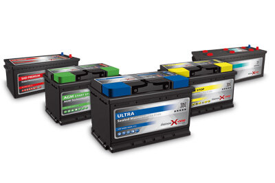 دسته محصول نمونه4