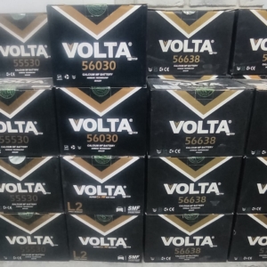 محصول نمونه 2