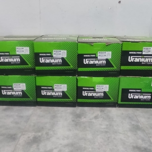 محصول نمونه 5