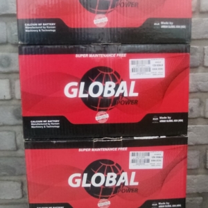 محصول نمونه 8