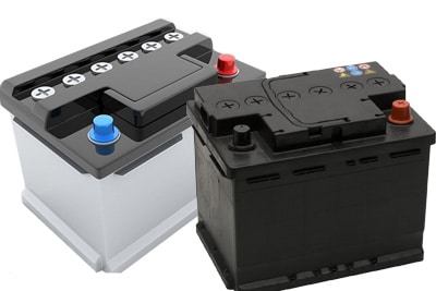 دسته محصول نمونه5